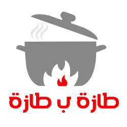 shopLogo